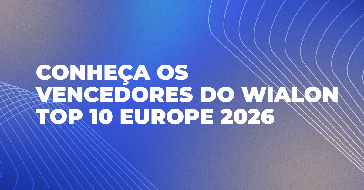 Pt Twitter 1200x676 Europe